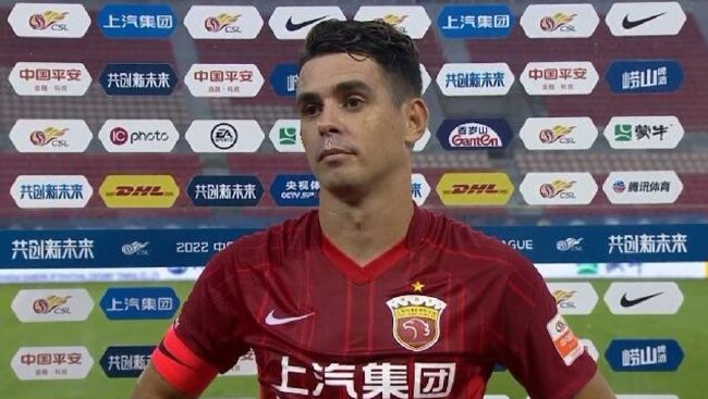 欧美专区一区